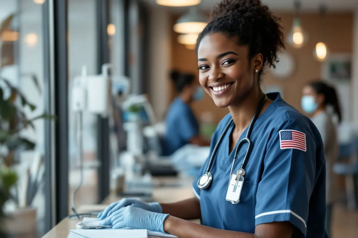 Lvn Sign 2026 How To Become an LVN in California | Research.com