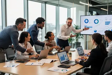2026 Best Online Bachelor's in Entrepreneurship With New Venture Finance Coursework thumbnail