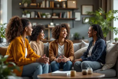 2026 How to Become a Licensed Therapist (LPC) in Tucson, AZ
