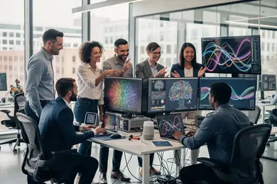 2026 Best AI Courses for Real Estate Content Marketing Teams thumbnail
