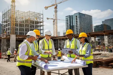 2026 Estimator Roles You Can Target With a Construction Management Degree thumbnail