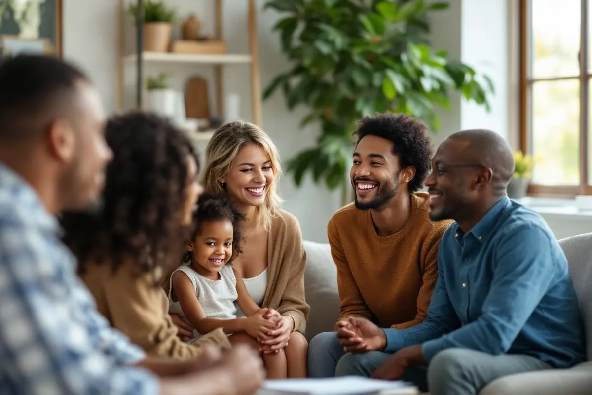 2026 How to Become a Marriage and Family Therapist (MFT) in Virginia ...