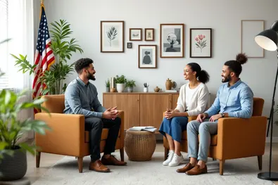 2026 How to Become a Substance Abuse Counselor in Newark, NJ: Requirements & Certification