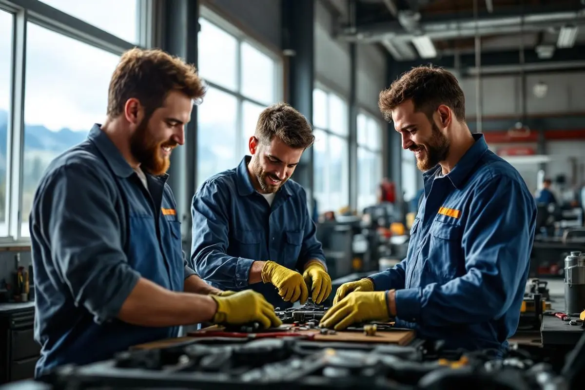 2026-how-to-become-a-mechanic-in-florida-requirements-certification