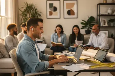 2027 Best Online Career Programs for Adults Returning to College thumbnail