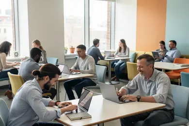 2027 Best Associate Degree Completion Programs for Flexible Careers thumbnail