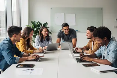 2027 Best Certificate Programs With Subscription Tuition thumbnail