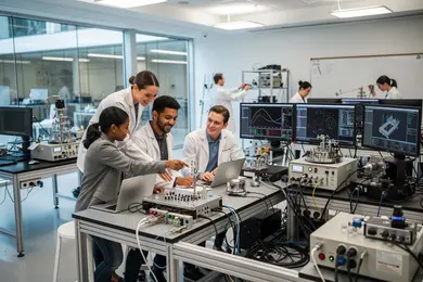 2026 Cheapest Online Physics Bachelor's Degrees That Pay Well: Tuition, Duration, and Earnings thumbnail