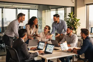 2026 Best Online Master's in Marketing With CRM and Lifecycle Focus thumbnail