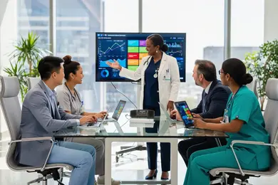 2026 Cheapest Accelerated Nurse Executive Leadership Degree Programs Online thumbnail