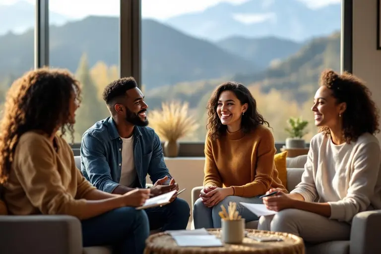 2027 Fastest Way To Become a Counselor in Massachusetts thumbnail