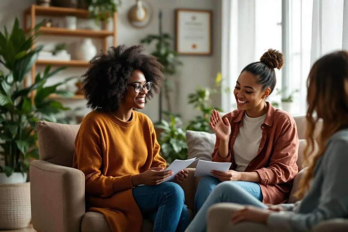 2026 Fastest Way To Become a Counselor in New Jersey | Research.com