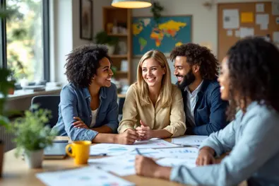 2026 How to Become a BCBA in San Jose, CA: Education Requirements & Certification