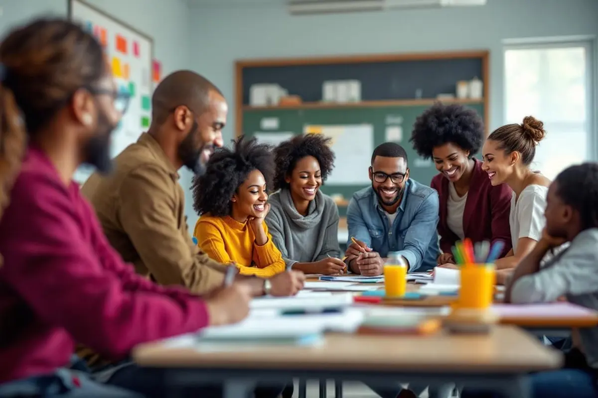 2026 How to Become a Substitute Teacher in Colorado | Research.com
