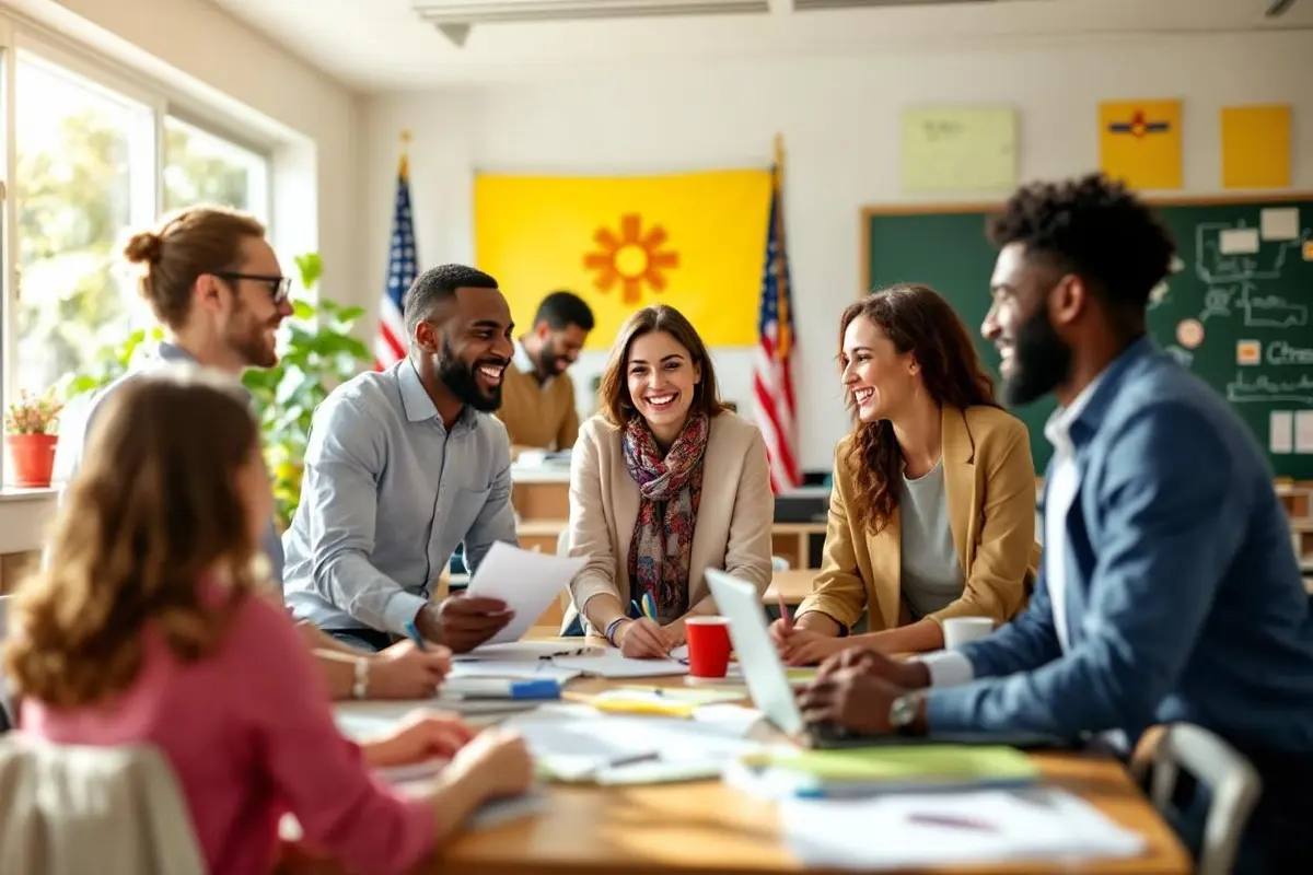 How To Become A Substitute Teacher In Michigan For 2025 Research how-to-become-a-substitute-teacher-in-michigan-for-2025-research