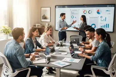 2027 Best Career Training Programs With Flat-Rate Tuition thumbnail