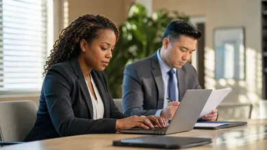 2027 Fastest Accredited Online Healthcare Administration Master's Programs With No Thesis Requirement thumbnail