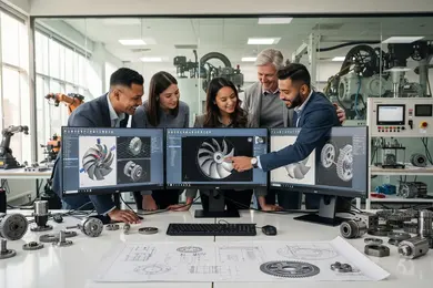 2026 Engineering Careers Growing Fast in Design, Energy, and Automation thumbnail