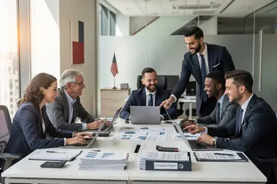 2026 Best Online Master's in Accounting for Compliance and Controls Careers thumbnail