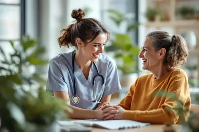 2027 How to Become an Occupational Therapist in Nebraska