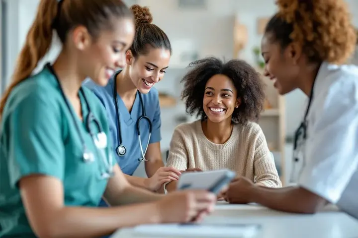 2027 How to Become an Occupational Therapist in Delaware