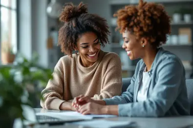 2027 How to Become an Occupational Therapist in Washington