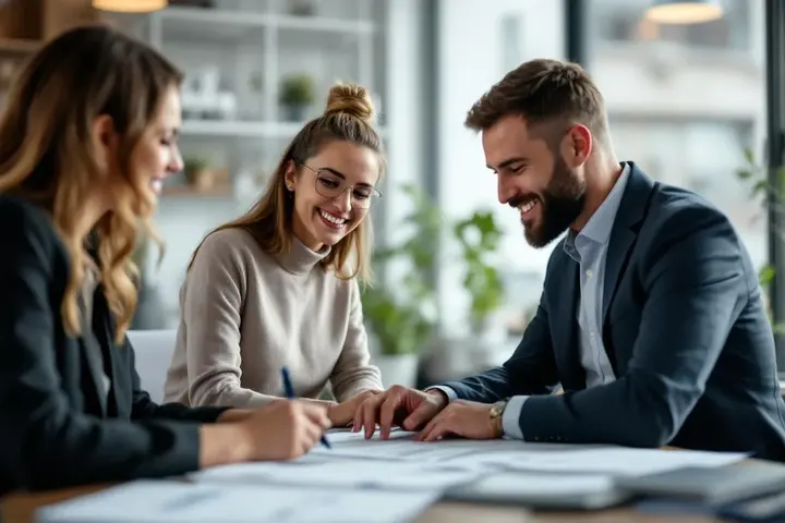2027 How to Become a Certified Financial Planner in Illinois