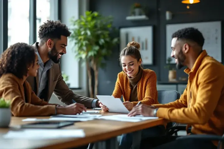 2027 How to Become a Certified Financial Planner in Nevada