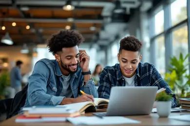 Best Certificate Programs - Leading Certification Courses in Pratt for 2026