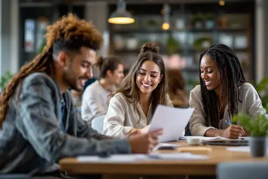 Most Affordable Certificate Programs - Leading Certification Courses in Arlington for 2026
