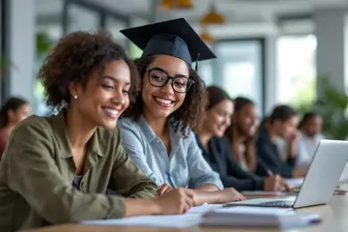 Most Affordable Certificate Programs - Leading Certification Courses in Kingman for 2026