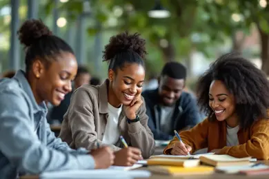 Best Certificate Programs - Leading Certification Courses in Coeur D'Alene for 2026