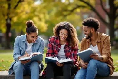 Best Certificate Programs - Leading Certification Courses in Clyde for 2026