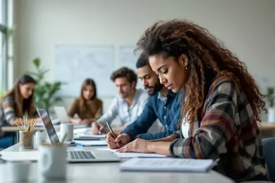 Most Affordable Certificate Programs - Leading Certification Courses in Maine for 2026