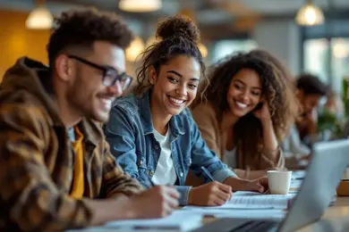 Most Affordable Certificate Programs - Leading Certification Courses in Westminster for 2026