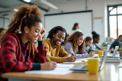 Most Affordable Certificate Programs - Leading Certification Courses in Pittsburg for 2026