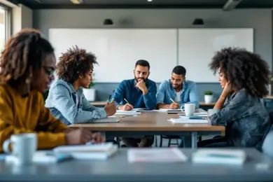 Most Affordable Certificate Programs - Leading Certification Courses in Lewiston for 2026
