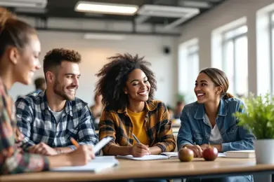 Best Certificate Programs - Leading Certification Courses in Binghamton for 2026