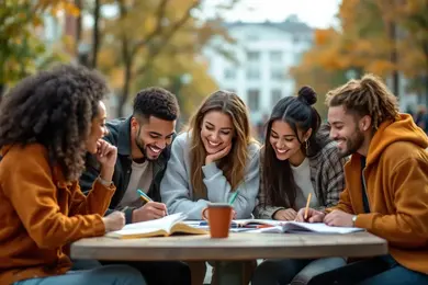 Best Certificate Programs - Leading Certification Courses in Auburn Hills for 2026