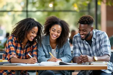 Best Certificate Programs - Leading Certification Courses in Elgin for 2026