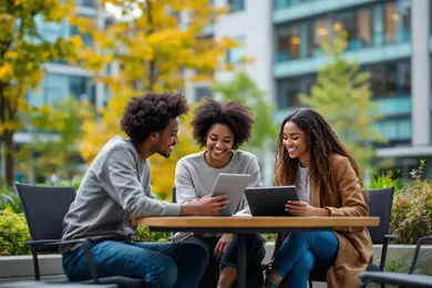 Most Affordable Certificate Programs - Leading Certification Courses in Indiana for 2026