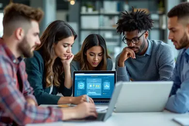 Best Certificate Programs - Leading Certification Courses in South Charleston for 2026