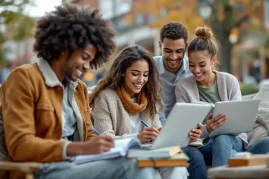 Best Certificate Programs - Leading Certification Courses in Orangeburg for 2026