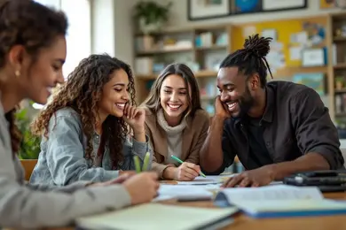 Best Certificate Programs - Leading Certification Courses in Bedford for 2026