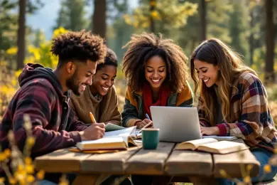 Best Certificate Programs - Leading Certification Courses in South Dakota for 2026
