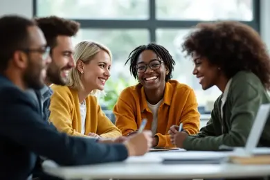 Most Affordable Certificate Programs - Leading Certification Courses in Northeast for 2026