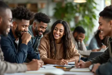 Most Affordable Certificate Programs - Leading Certification Courses in Rock Hill for 2026
