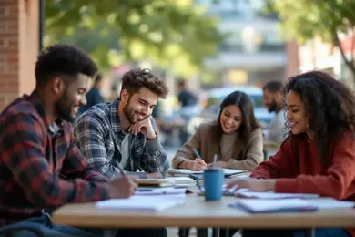 Most Affordable Certificate Programs - Leading Certification Courses in Owensboro for 2026