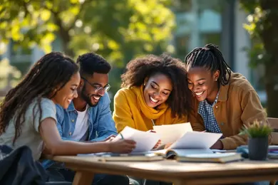 Best Certificate Programs - Leading Certification Courses in Garden City for 2026