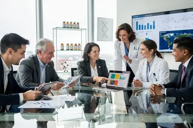 2027 Is an Online Regulatory Science & Affairs Doctorate Worth It? ROI, Salary Growth, and Career Impact thumbnail